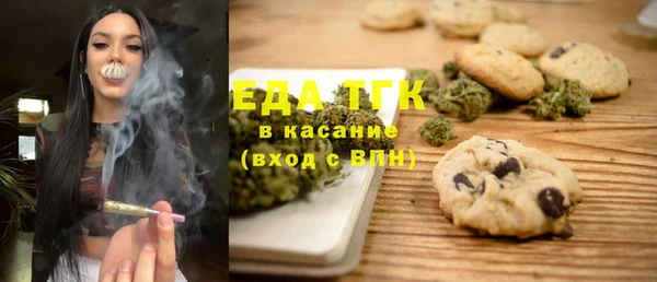 ECSTASY Бородино