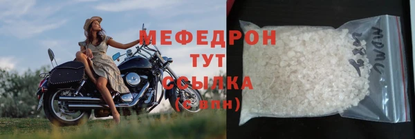 ECSTASY Бородино