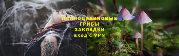 jwh Бугульма