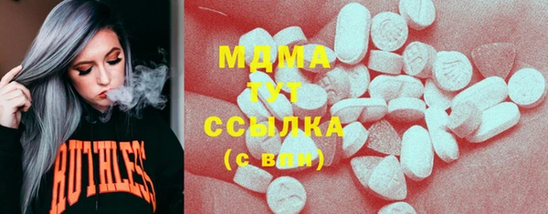 ECSTASY Бородино