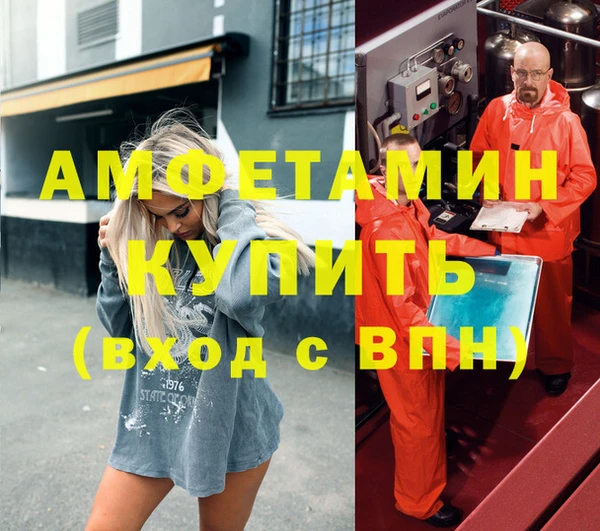 ECSTASY Бородино