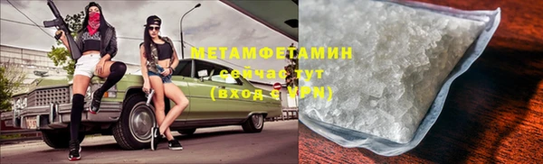 ECSTASY Бородино